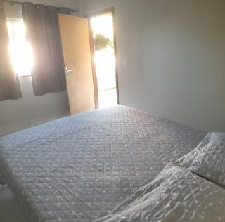 Hostel granville - Sinop - 4