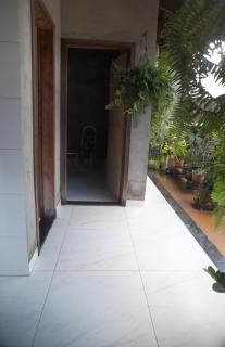 Hostel granville - Sinop - 1