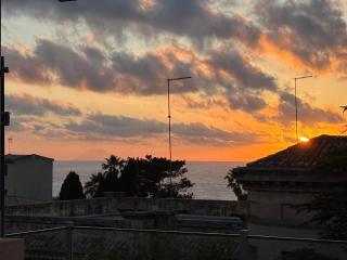 JeVi Stars Rooms - Tropea - 7