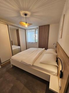 Beach Villa Ema - 2