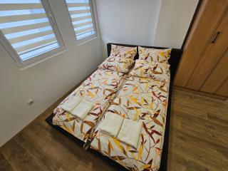 Apartman Studio Sunce - Užice - 1