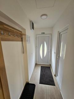 Apartman Studio Sunce - Užice - 9