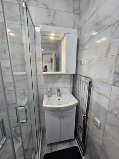 Apartman Studio Sunce - 3