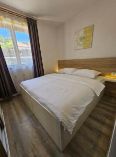 Beach Villa Ema - Rab - 4