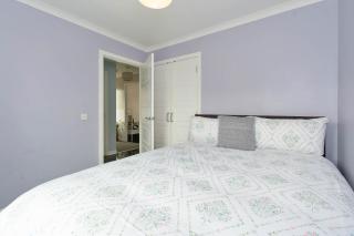 House near Edinburgh Sleeps 10 - Newtongrange - 7