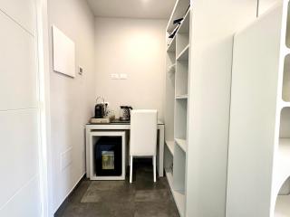 JeVi Stars Rooms - Tropea - 5
