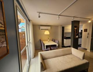 Viva a Magia do Sul da Ilha em Home Resort a 350m da praia - Florianópolis - 7