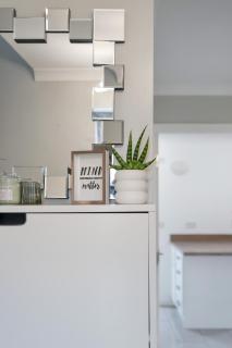 House near Edinburgh Ideal for Small Groups, Contactors & Tourists - 3