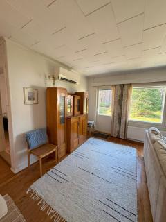 Villa Tyynelä - Sodankylä - 9