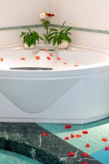 Napoli centro, DM suites - 1