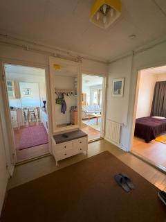 Villa Tyynelä - Sodankylä - 3
