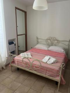 MARCONI APARTMENTS - Termoli - 4