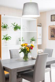 Napoli centro, DM suites - 4