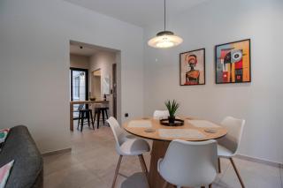 Lakkos Residence - Heraklio - 5