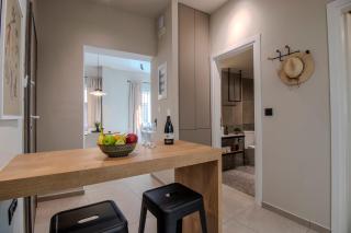 Lakkos Residence - Heraklio - 9