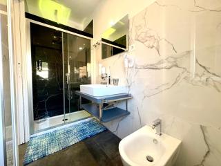 JeVi Stars Rooms - Tropea - 4