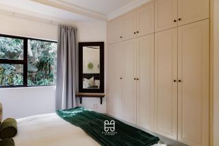 Zimbali Forestwood Nyambose Villas - Ballito - 3