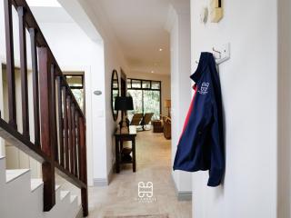 Zimbali Forestwood Nyambose Villas - Ballito - 9
