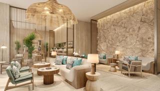 InterContinental Red Sea Resort by IHG - Ḩanak - 0