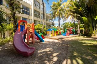 CASA Di VINA Boutique Hotel - 1