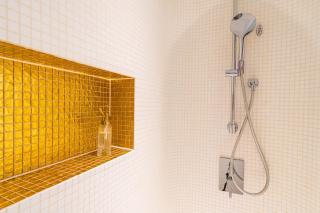 Vienna Residence, Philips Haus - Europlaza - 3