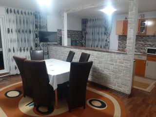 Casa Anastasia - Bicaz - 7
