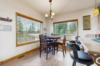 Picture Perfect Panoramic Paradise - Twin Beaches - 1