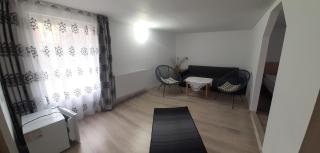 Casa Anastasia - Bicaz - 5