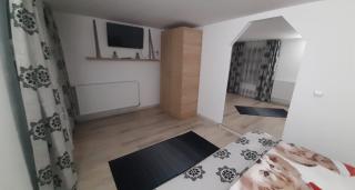 Casa Anastasia - Bicaz - 4