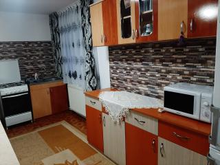 Casa Anastasia - Bicaz - 3