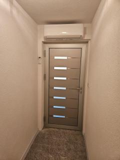 VILA SELMa - Ivišovo Greblje - 7