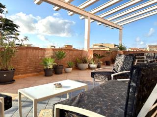 JeVi Stars Rooms - Tropea - 6