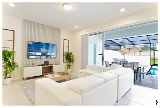 Remodeledprivate Pool5bd - 0