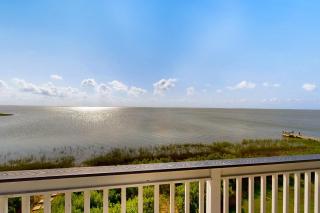 Blue Claws - Galveston - 3