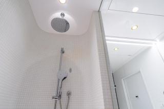 Vienna Residence, Philips Haus - Europlaza - Vienne - 1