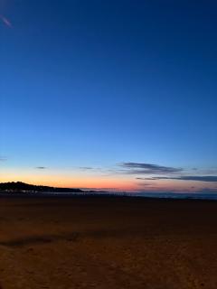 FM Apartment - Vieste - 1