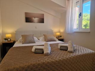 Apartments MB - Kaštela (Castelli) - 4
