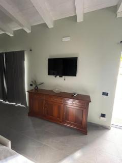 Green House - Praia a Mare - 4
