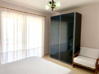Marvi's Gated Beach area apt - Durrës - 6