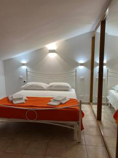 MARCONI APARTMENTS - Termoli - 5