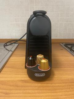 Accogliente bilocale in centro a Olbia - 1