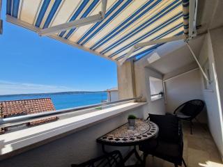Apartments MB - Kaštela (Castelli) - 6