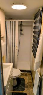 Mobile home Olive tree - Sveti Petar - 9