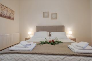 Piniata Guest House - Kanálion - 4
