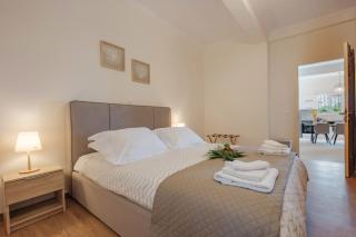 Piniata Guest House - Kanálion - 8