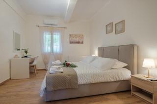 Piniata Guest House - Kanálion - 6