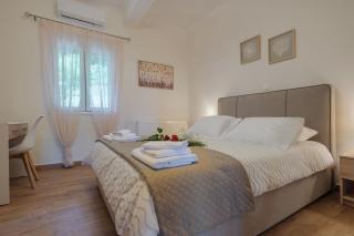 Piniata Guest House - Kanálion - 3