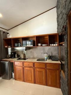 Apartamento Don Jarvey II - Monteverde - 3