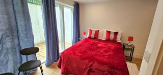 Josh Double Room - Londra - 5