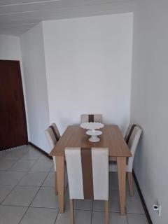 Apartamento em Vargem Grande - Rio de Janeiro - 9